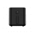 Xiaomi Smart Air Fryer 6.5L EU