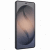 Samsung Galaxy S26 Ultra EE 512GB