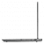 Lenovo LOQ 15AHP10 R7 250 15i 16GB 512GB