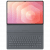Samsung Galaxy Tab S11 Ultra Book Cover Keyboard Slim