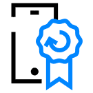 Pagarinātā garantija