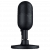 Razer Seiren V3 Mini