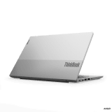 Lenovo ThinkBook 14 (Gen 3) ACL SSD 256GB / RAM 8GB / 14"