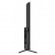 Blaupunkt 65" / 65MBG7000S