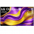 LG 77" / OLED77G51LW