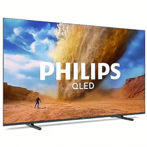 Philips 65" / 65PUS7810/12
