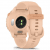 Garmin Vívoactive 6