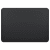 Apple Magic Trackpad - Black Multi-Touch Surface