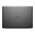 Dell Pro Essential 14 AG FHD+ AMD R5 220 16GB 512GB