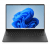HP OmniBook 3 16i R3 7320U 8GB 256GB
