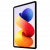 Xiaomi Redmi Pad 2 Pro 6/128GB