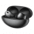 Huawei Freebuds Neo