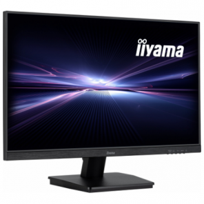 Iiyama 23.8" / XU2493HSU-B7