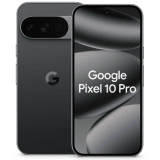 Pixel 10 Pro 256GB
