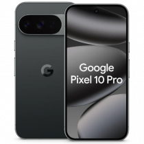 Pixel 10 Pro 256GB