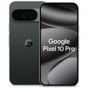 Google Pixel 10 Pro 256GB