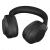 Jabra Evolve2 85 UC Stereo Headset full