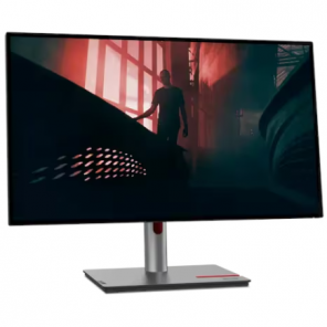 Lenovo 27" / ThinkVision P27h-30