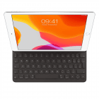 Apple Smart Keyboard for iPad (9th generation) - INT