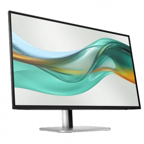 HP 27" / S5 Pro 527pu