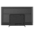 Blaupunkt 43" / 43QBG6000S