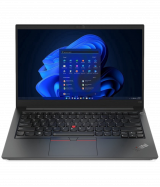 Lenovo ThinkPad E14 G4 i5-1235U 21E30057MH