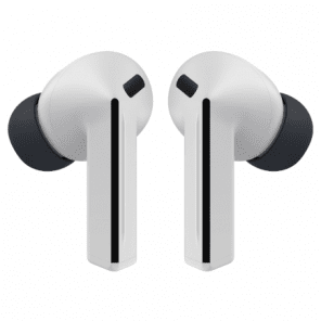 Samsung Buds3 FE