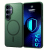 Armor Hardy Hazy MagCase Samsung Galaxy S26