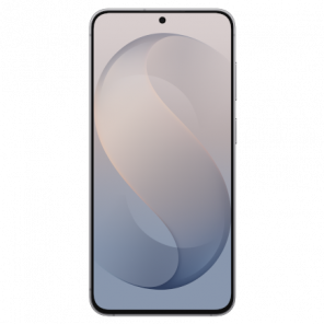 Samsung Galaxy S26 FE 5G 256GB