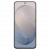 Samsung Galaxy S26 FE 5G 256GB