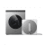 Ecovacs WINBOT W3 OMNI