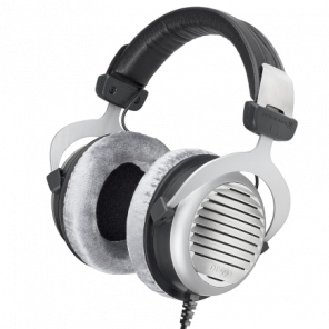 Beyerdynamic DT 990