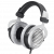 Beyerdynamic DT 990