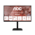 AOC 27'' / Q27E4U