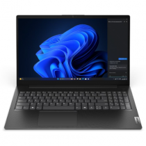 V15 G5 IRL i5-13420H 16GB 512GB