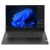 Lenovo V15 G5 IRL i5-13420H 16GB 512GB
