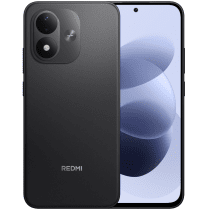 Redmi Note 17 4G 128GB