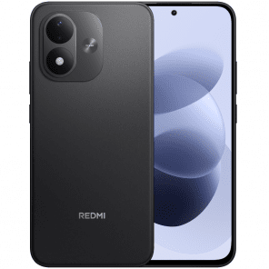 Xiaomi Redmi Note 17 4G 128GB