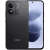 Xiaomi Redmi Note 17 4G 128GB