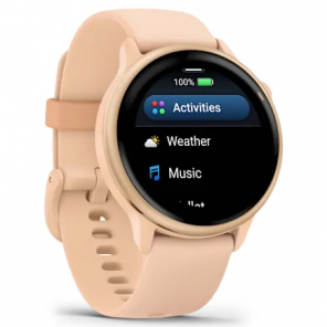 Garmin Vívoactive 6