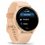 Garmin Vívoactive 6