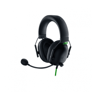 Razer BlackShark V2 X / 3.5 mm