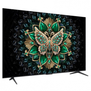 TCL 50'' / 50Q6C