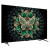 TCL 50'' / 50Q6C