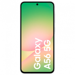 Samsung Galaxy A56 5G 128GB