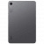 Xiaomi Redmi Pad 2 9.7 128GB