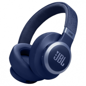 JBL Live 770NC