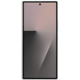 Galaxy Fold7 5G 512GB