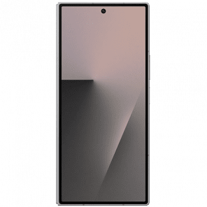 Samsung Galaxy Fold7 5G 512GB