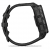 Garmin Instinct 3 45mm